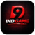 Indian players celebrating during a match in IND9 game download